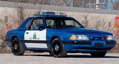 Motorway patrol vehicles are usually. . Used police cars for sale vancouver